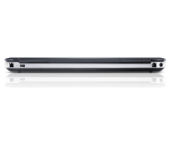 Dell Latitude E5530 i5-3210M/8GB/500 1080p - 103237 - zdjęcie 6